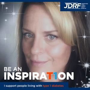 Meet your Posher, Kristine